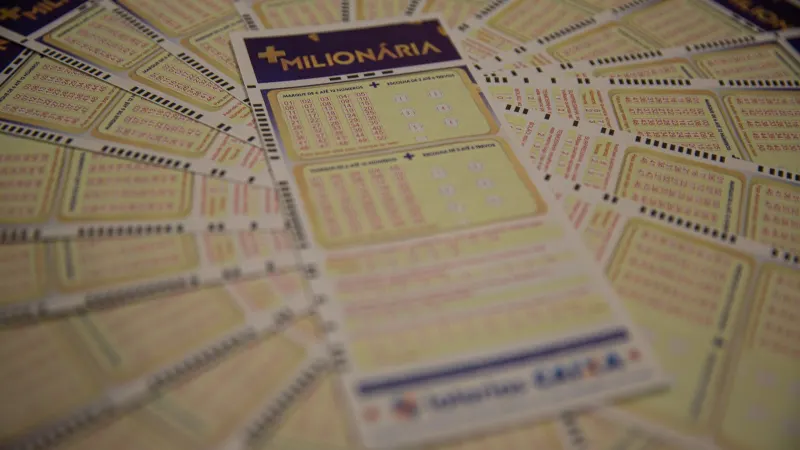 +Milionária hoje: resultado do concurso 326 e números sorteados