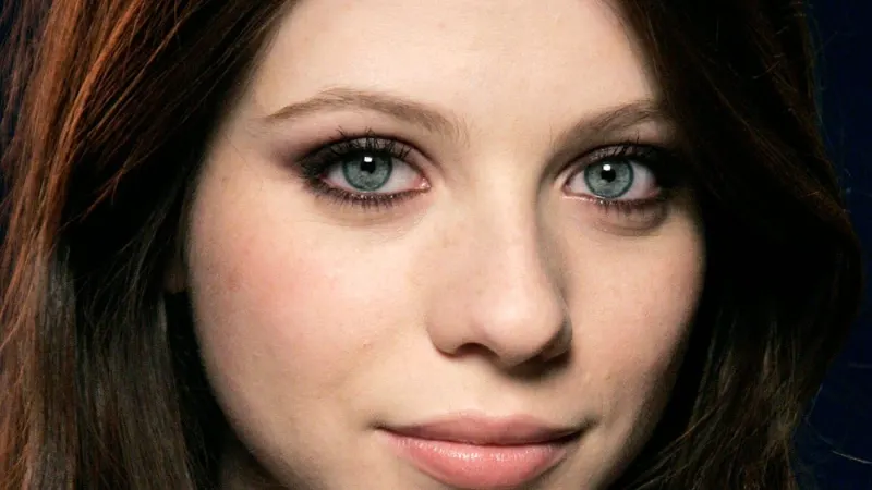 Morre Michelle Trachtenberg aos 39 anos