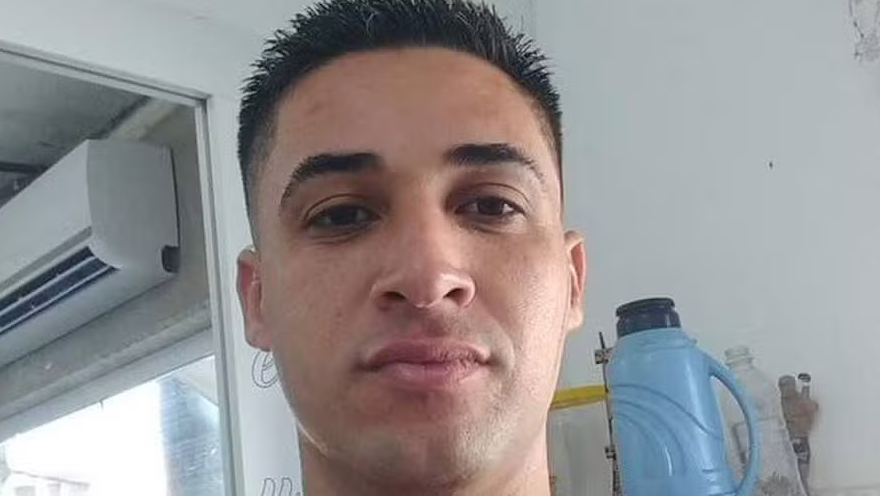 Mensagens revelam que comparsa de Beira-Mar autorizava roubo de cargas direto da prisão