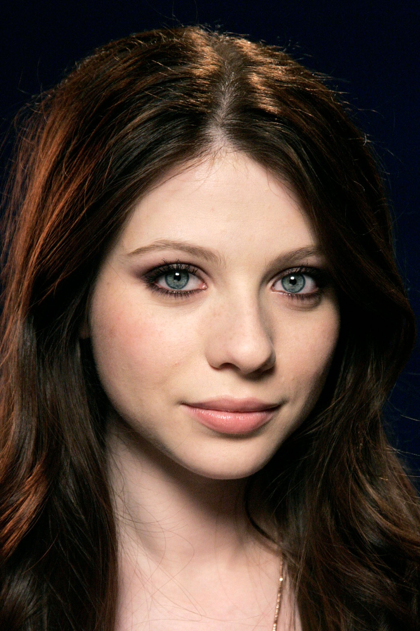 Morre Michelle Trachtenberg aos 39 anos
