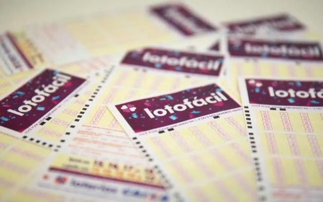 Lotofácil hoje: resultado do concurso 3505 e números sorteados